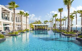 Amavi, Madefortwo Hotels - Paphos (Adults Only)